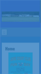 Mobile Screenshot of gorecourtclub.co.uk